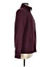 L.L.Bean Burgundy Sweatshirt Size M - photo 4