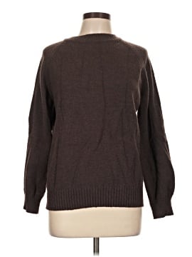 Unbranded Pullover Sweater (view 1)