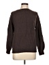 Unbranded Brown Pullover Sweater Size L (estimated) - photo 1