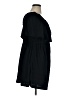 FP BEACH Black Casual Dress Size XL - photo 4