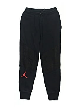 Air Jordan Sweatpants