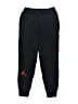 Air Jordan Black Sweatpants Size S (kids) - photo 1