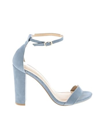 Lulus Sandals (view 1)