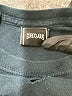 Assorted Brands Blue Short Sleeve T-Shirt Size M - photo 7