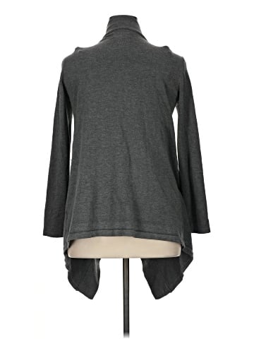 Covington Cardigan (view 2)