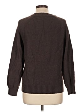 Unbranded Pullover Sweater (view 2)