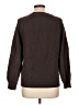 Unbranded Brown Pullover Sweater Size L (estimated) - photo 2