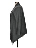 Covington Gray Cardigan Size XL - photo 5