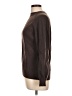 Unbranded Brown Pullover Sweater Size L (estimated) - photo 5