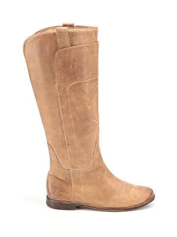 FRYE Boots (view 1)