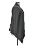 Covington Gray Cardigan Size XL - photo 4
