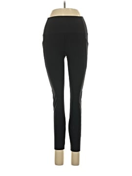 RBX Active Pants (view 1)