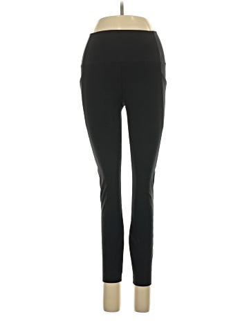 RBX Active Pants (view 1)