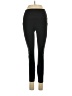 RBX Black Active Pants Size S - photo 1
