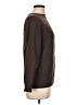 Unbranded Brown Pullover Sweater Size L (estimated) - photo 4