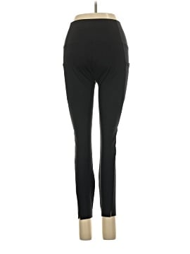 RBX Active Pants (view 2)