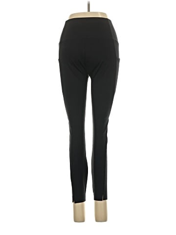 RBX Active Pants (view 2)