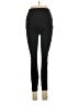 RBX Black Active Pants Size S - photo 2