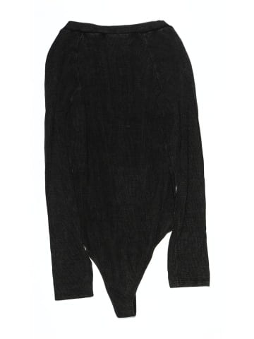 Heyson Bodysuit (view 2)