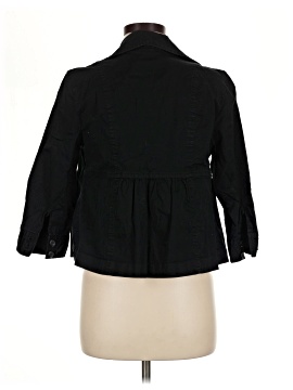 Style&Co Blazer (view 2)