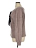 Unbranded Brown Pullover Sweater Size XL - photo 5