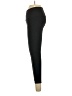 RBX Black Active Pants Size S - photo 5