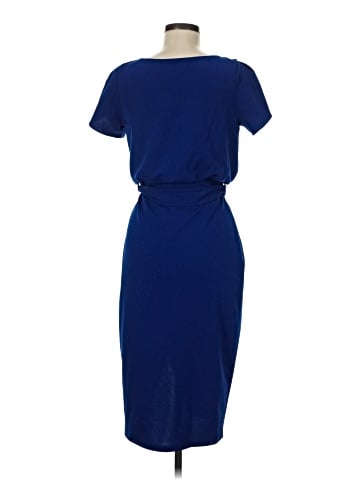 Kensie Casual Dress (view 2)