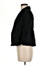 Style&Co Chevron-herringbone Black Blazer Size M (petite) - photo 5