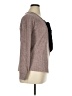 Unbranded Brown Pullover Sweater Size XL - photo 4