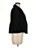 Style&Co Chevron-herringbone Black Blazer Size M (petite) - photo 4
