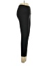 RBX Black Active Pants Size S - photo 4