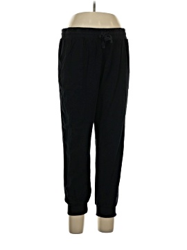 Splendid Casual Pants (view 1)