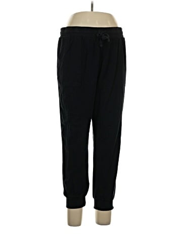Splendid Casual Pants (view 1)