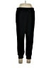 Splendid 100% Rayon Solid Black Casual Pants Size XL - photo 1