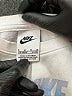 Nike Ivory Sweatshirt Size 5 - 6 - photo 3