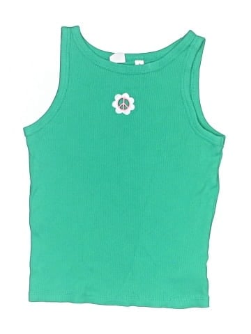 Gap Kids Sleeveless Top (view 1)