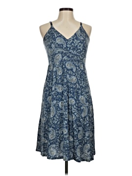 Allison Brittney Casual Dress