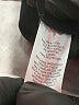 En Focus Studio Teal Casual Dress Size 8 - photo 8