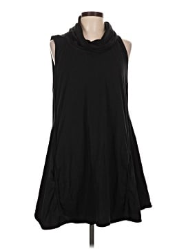 snapdragon & twig Casual Dress (view 1)