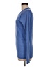 Lululemon Athletica Blue Active T-Shirt Size 8 - photo 5