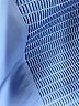Hutch Blue Cocktail Dress Size 1X - photo 8