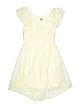 Real Love Dress (view 1)