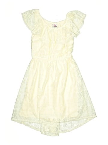 Real Love Dress (view 1)