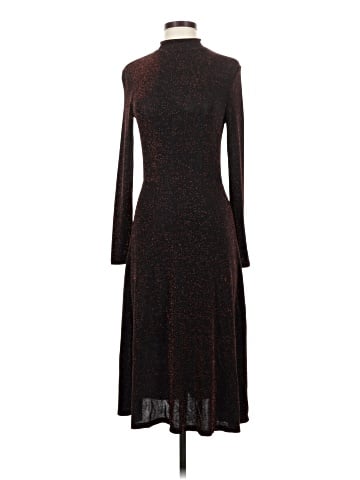 H&M Cocktail Dress (view 1)