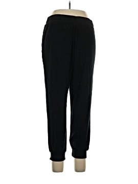 Splendid Casual Pants (view 2)