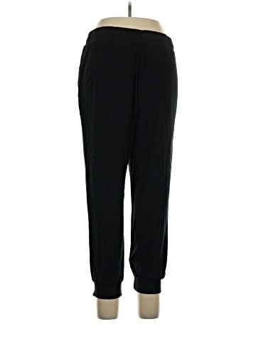 Splendid Casual Pants (view 2)