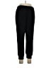 Splendid 100% Rayon Solid Black Casual Pants Size XL - photo 2