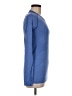 Lululemon Athletica Blue Active T-Shirt Size 8 - photo 4