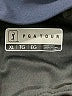 PGA Tour Blue Active Pants Size XL - photo 7