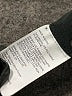 PGA Tour Blue Active Pants Size XL - photo 8